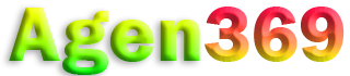 AGEN369